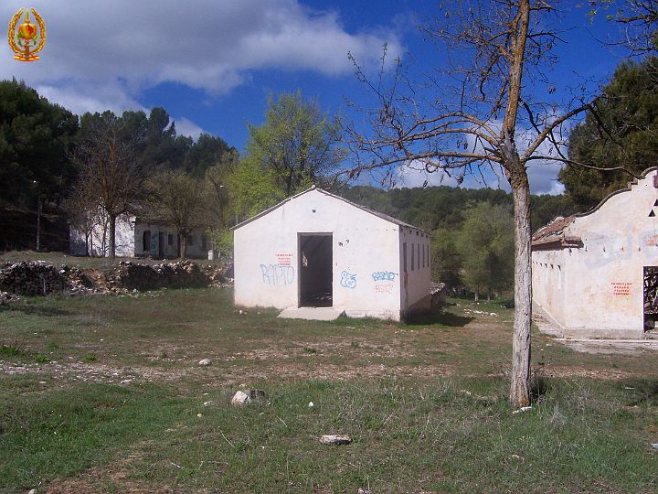 Recorrido Padul 05-2012 007.JPG